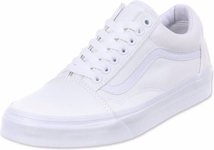 Vrai Blanc