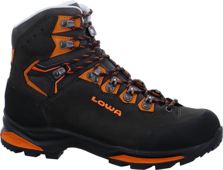 Produktbild Lowa Camino Evo Ll (49.5)