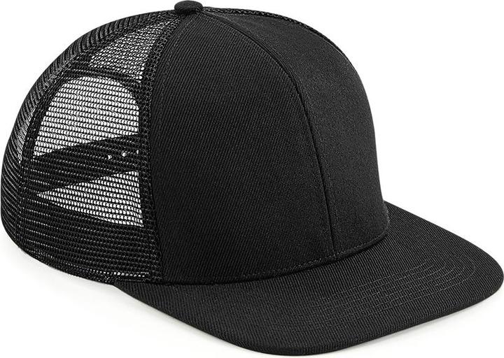 Produktbild Beechfield Trucker Cap Original (One Size)