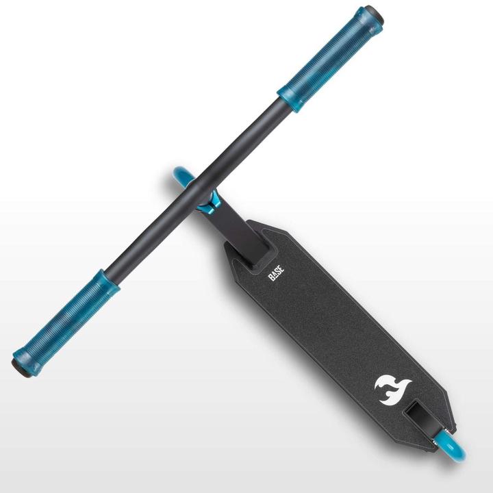 Immagine prodotto Chilli Base per scooter S