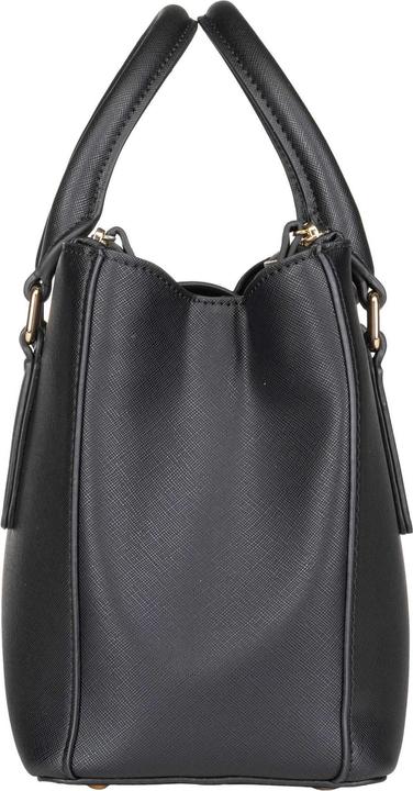 Image du produit Valentino Sac à Main Zero Re - Noir