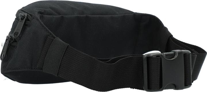 Image du produit Dakine Classic Hip Pack