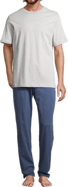 Image du produit Schiesser Night & Home Pyjama (52, L)