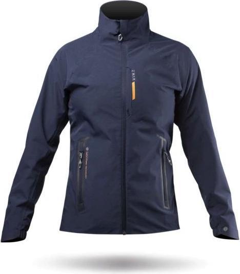 Zhik Jacke INS100, Damen (S)