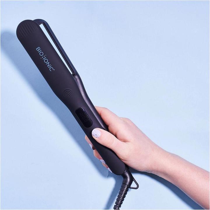 Produktbild Bio Ionic iTools - Onepass Styling Iron 2.5cm (Glätteisen)