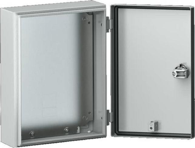 Productafbeelding Rittal Installatiebehuizing