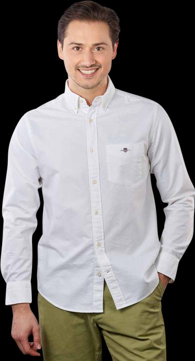 Produktbild GANT Regular Fit (M)