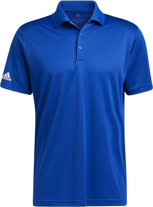 adidas Poloshirt (S)