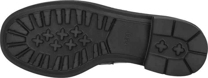 Produktbild Högl Slipper (39)
