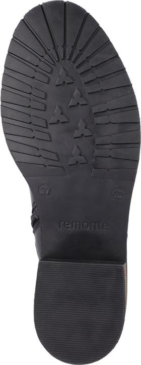 Actual product image Remonte D1A73-01 01 (39)