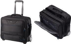 Image du produit Lightpak Sky (18")