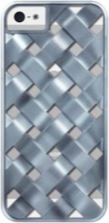 Immagine prodotto X-Doria Modulo di coinvolgimento (Apple iPhone 5, Apple iPhone 5s)