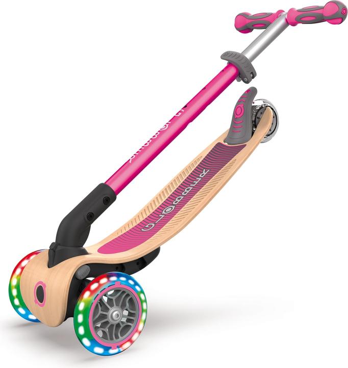 Produktbild Globber Primo