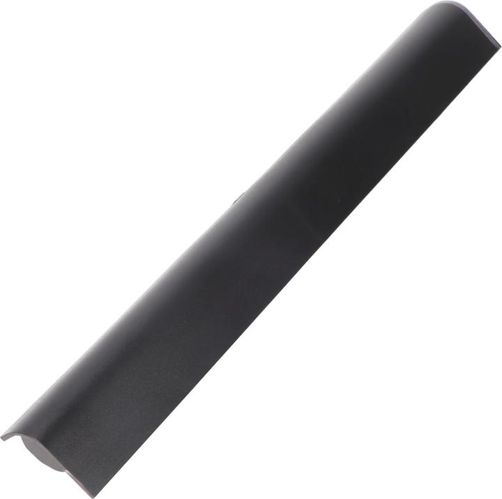 Actual product image HP Akku VI04 für Pavilion 14, Pavilion 15, Pavilion 17, HSTNN-LB6I (4 Cells, 2200 mAh)