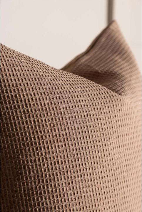 Produktbild Venture Home Celine (50 x 50 cm)