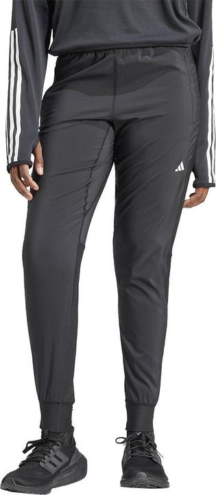 Image du produit adidas Otr B Pant Femme (XS)