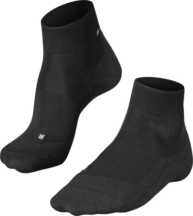 Falke RU4 Light