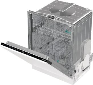 Immagine prodotto Gorenje GV642E90