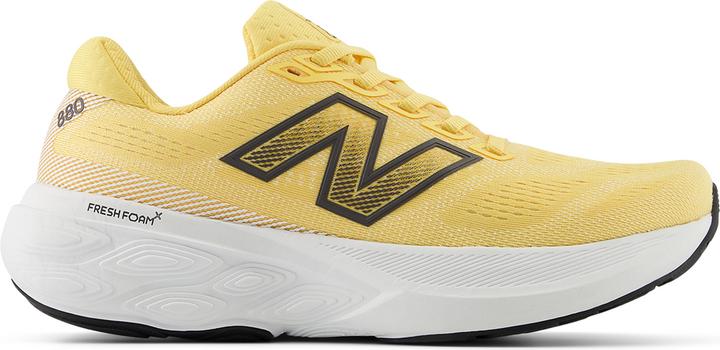 Produktbild New Balance W880U15 Fresh Foam X 880 v15 (41)