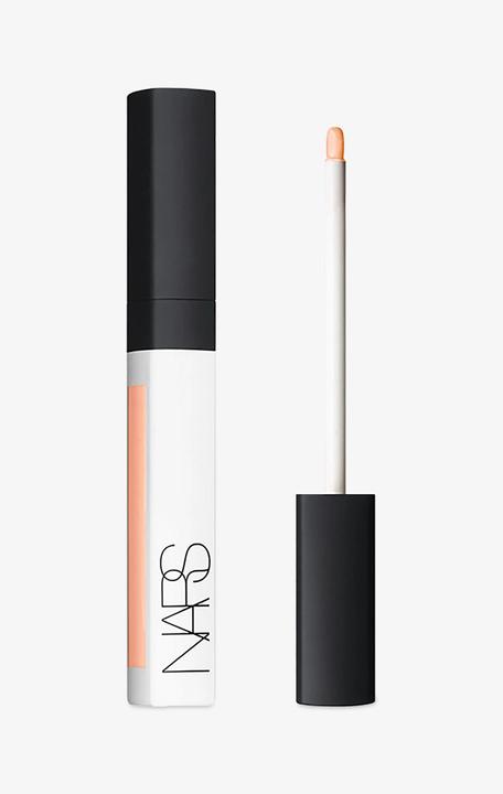 Immagine prodotto NARS Cosmetics Correttore del colore cremoso radioso (Light)