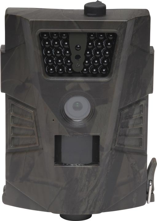 Image du produit Denver WCT-5001 Caméra de surveillance de la faune