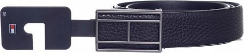 Actual product image Tommy Hilfiger Trouser belt (90)