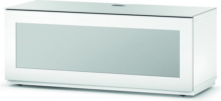Immagine prodotto Sonorous Sta110i (110 x 45 x 44 cm)