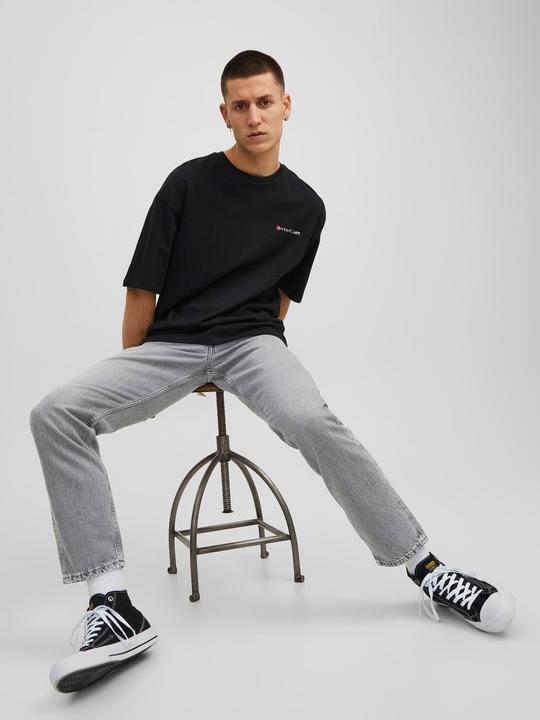 Actual product image Jack & Jones Jjichris Jjorignial Mf 928 Noos Pls (42)