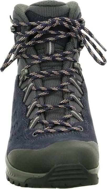 Immagine prodotto Lowa Explorer GTX (39)