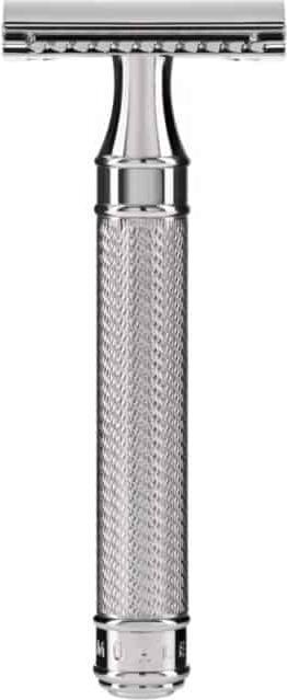 Actual product image Mühle R89 Grande