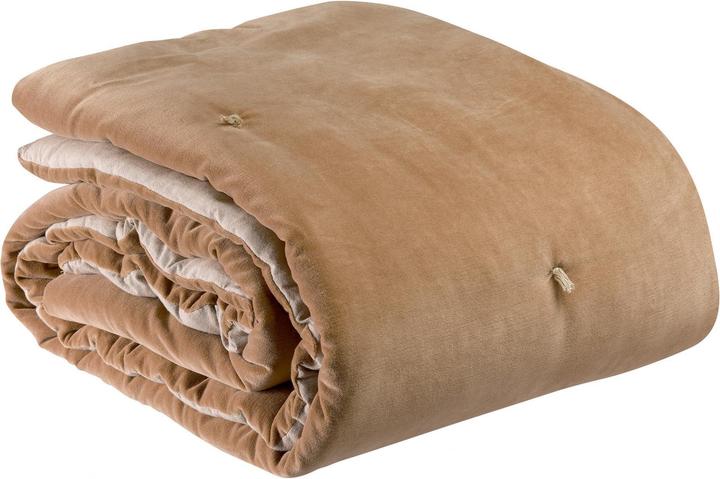 Caramel