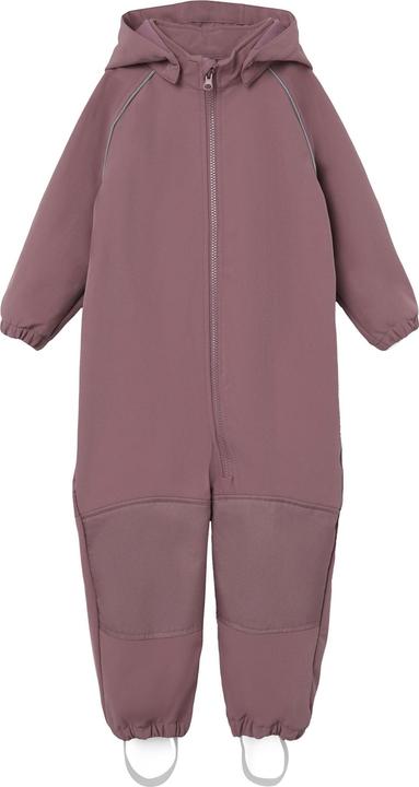 Name it Wasserdichter Softshell-Anzug (122)