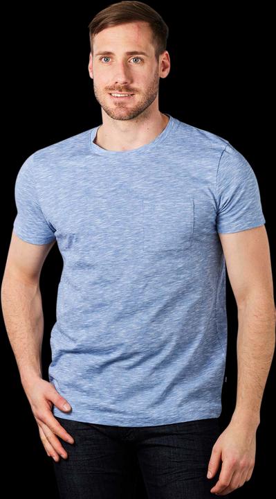Joop! 10013549 (M)