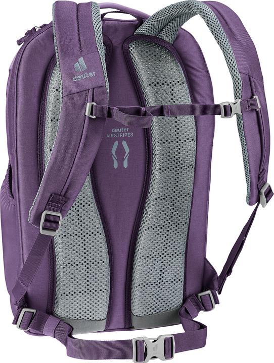 Immagine prodotto Deuter Giga (28 l)