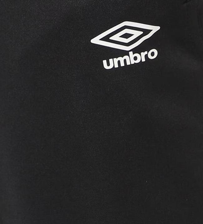 Actual product image Umbro Pro sweatpants (L)