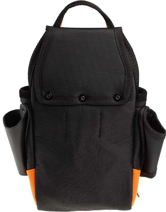 Actual product image Bahco Electrician Pouch