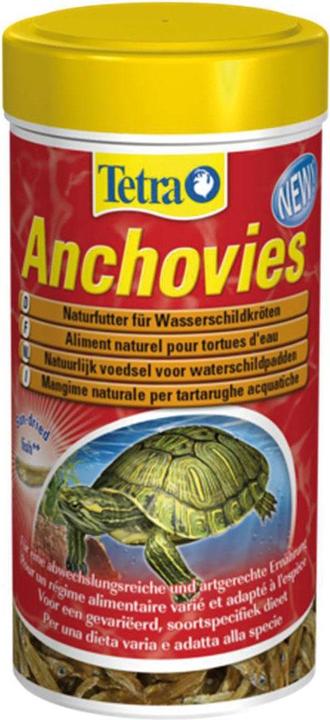 Tetra Acciughe (1 x, 0.24 kg)