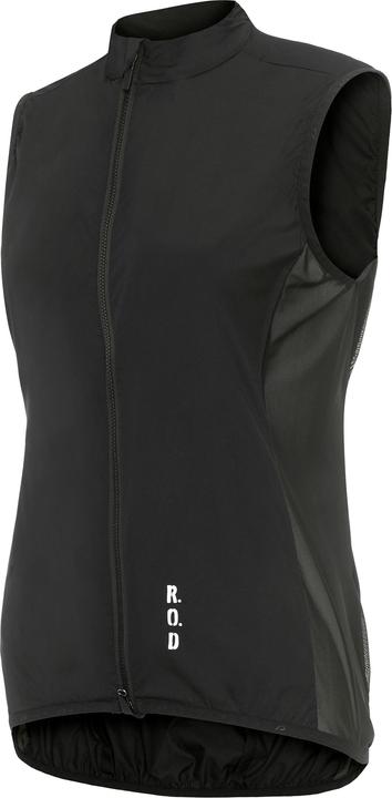 Actual product image Protective 4x4 (M)