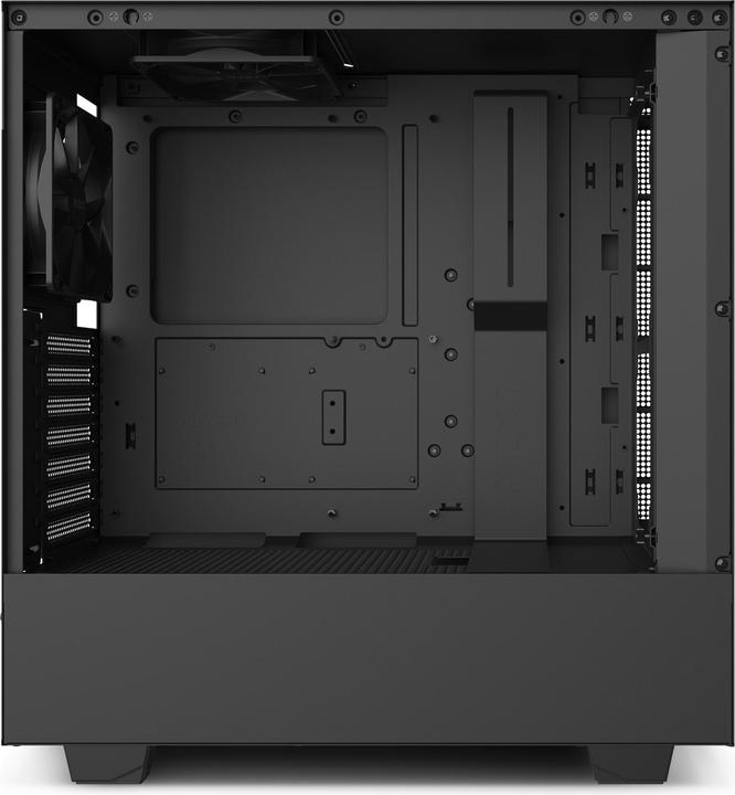Produktbild NZXT H510 (ATX)