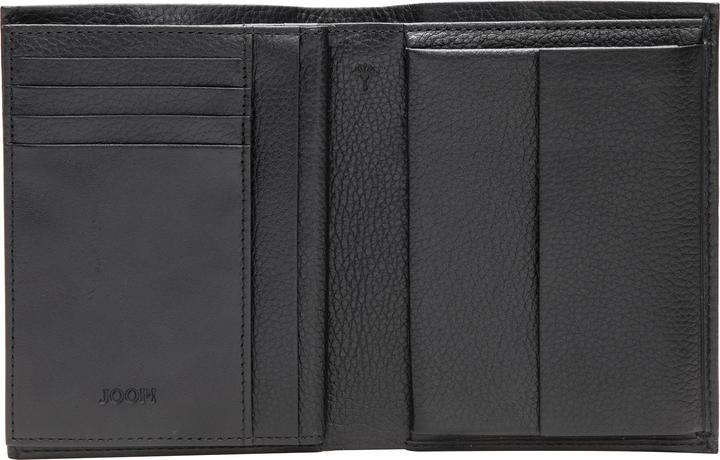 Actual product image Joop! Cardona - wallet Ladon V8