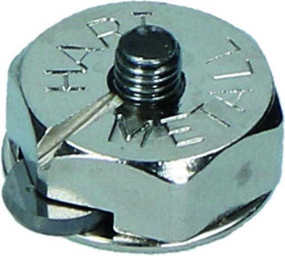 Produktbild Bohle Ersatz-Schneidrädchen zu Glasschneider (Ersatzklinge)