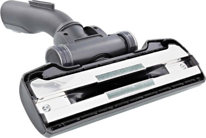 Produktbild Electrolux Staubsaugerdüse AeroPro Kombi