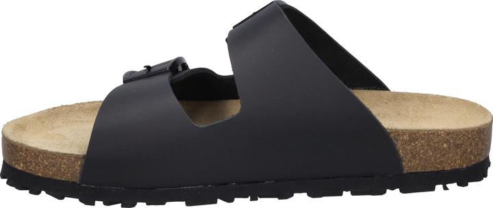 Produktbild Josef Seibel 64301-354 (38)