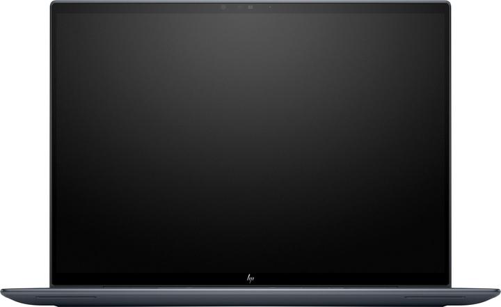 Produktbild HP Dragonfly G4 (13.50", Intel Core i7-1355U, 32 GB, 1000 GB, CH)