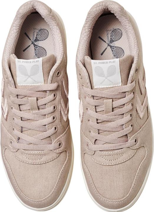 Actual product image hummel St. Power Play Canvas (41)