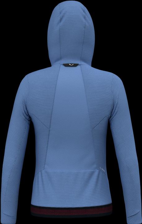 Produktbild Salewa PEDROC PL Damen HD JACKET. (XL)