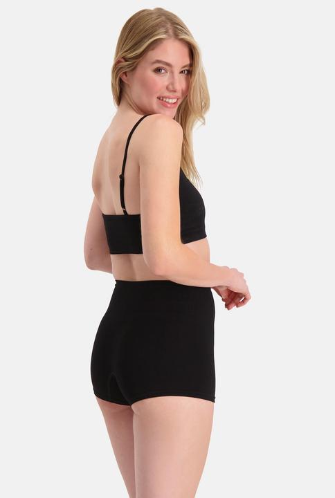 Produktbild Bamboo Basics Stella (XXL, 2er Pack)