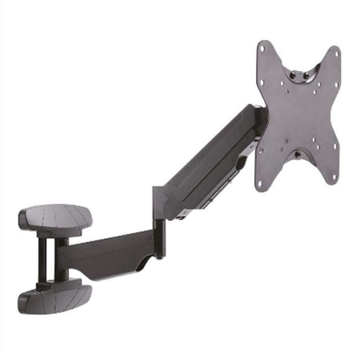 Immagine prodotto Value Supporto a parete LCD/TV (Muro, 42", 30 kg)