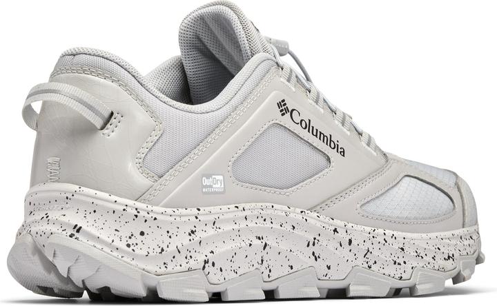 Actual product image Columbia Flow Morrison™ Outdry™ (46)