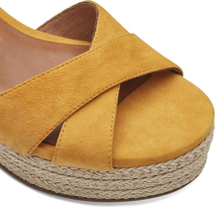 Actual product image Tamaris Sandal (36)